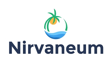 Nirvaneum.com
